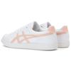 ONITSUKA TIGER Advanti Comfortable Daily Wrap Non-Slip Wear-Resistant Low-Top Skate Shoes Unisex Sneaker White Pink 1183A506-103