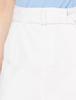 Skirt Golf 2 [Pearly Gates] Women's (Basic/EX Stretch) / / 055-2134302 030_White [L]