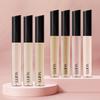 Long-Lasting Tip Concealer 7.5g 7 Colors