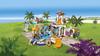 LEGO Freunde Doki Doki Wasserpark 41313