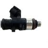 Fuel Injector Compatible For BMW G310GS G310R KTM 125 200 390 Duke RC 125/200/390 0280158281, 0280158675