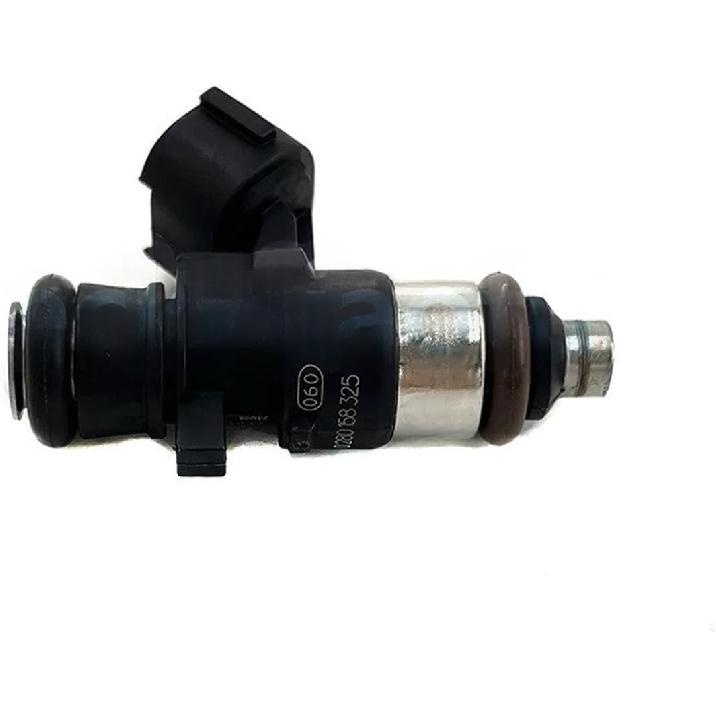 Fuel Injector Compatible For BMW G310GS G310R KTM 125 200 390 Duke RC 125/200/390 0280158281, 0280158675