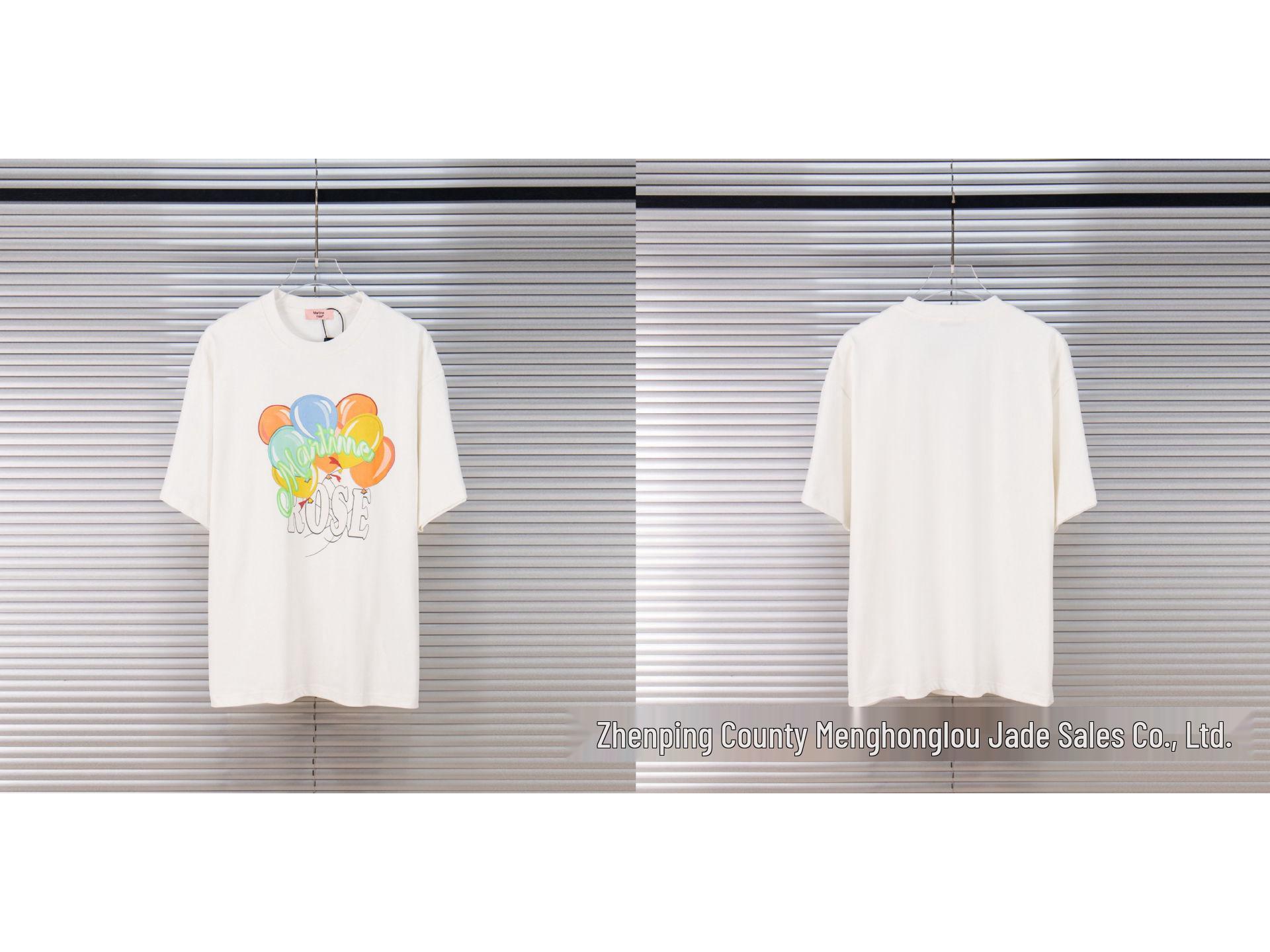 Худи Martine Rose с потертостями и принтом-слоганом, свободный крой, на молнии, модный дизайн. L