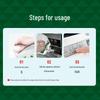 Shui Wei Shi 5L Acid Descaler for Kitchen Appliances