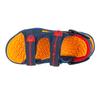 Childrens/Kids S.Ocean Sandals
