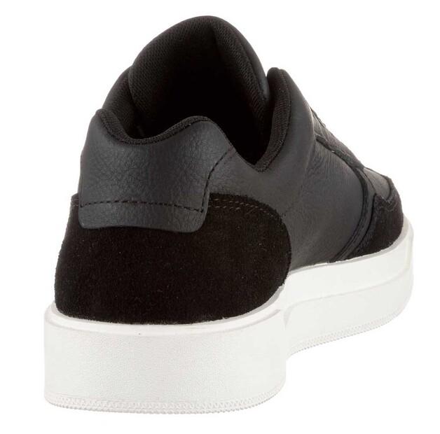 Levi's® Cline кроссовки