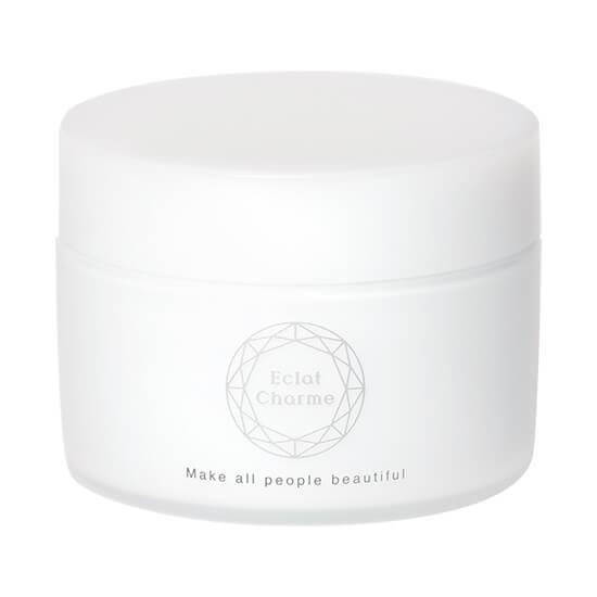 

EclatCharme Квази-наркотик 1