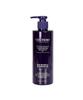 Cellinew Dendropanax Mikrobiom Shampoo (400ml)