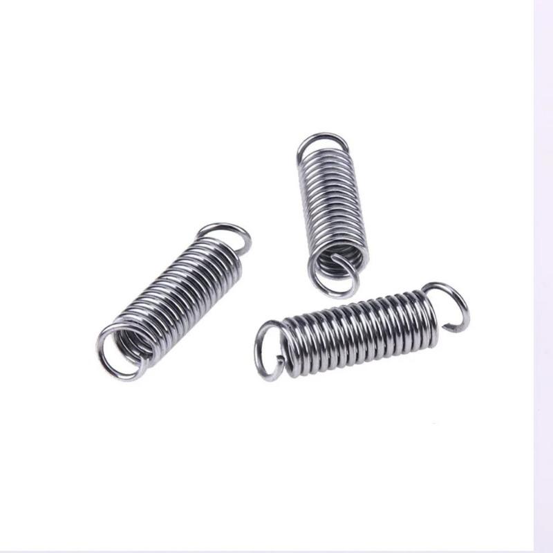 10 pièces à vendre Abreuvoir pour lapin Abreuvoir pour lapin Abreuvoir tétine pour lapin souris Abreuvoir pour rongeur Fournitures d'eau pour l'alimentation