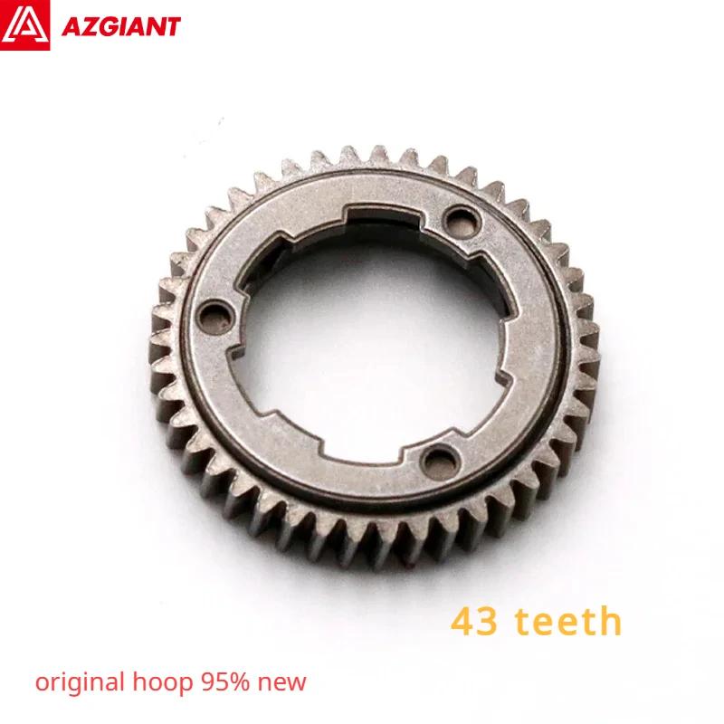 Car Exterior Side Wing Rearview Reversing Folding Mirror Actuator Power Motor Repair Kit 12V DC for Opel Astra 2010-2016