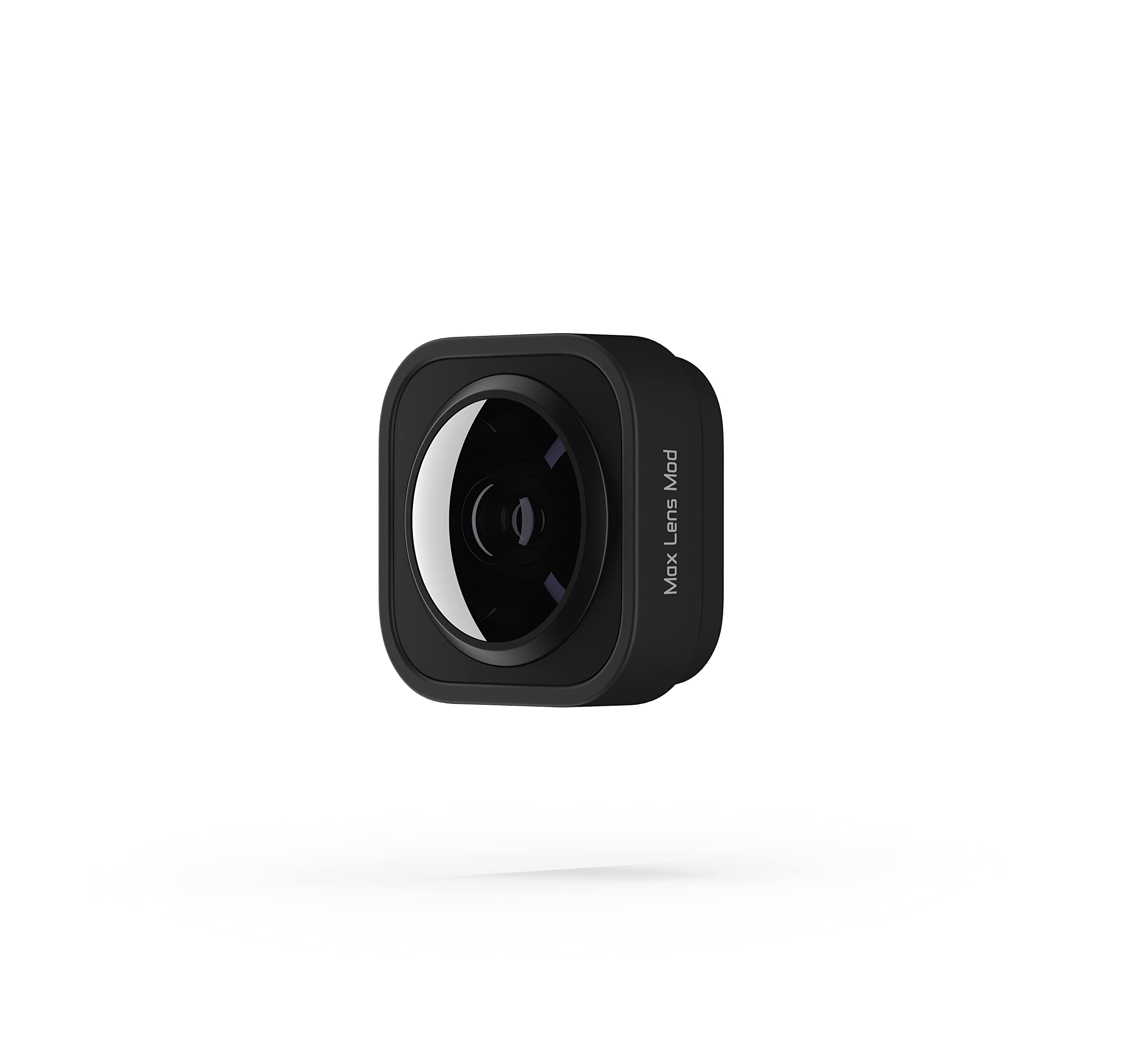 

GoPro HERO9 Black Max Lens Modular ADWAL-001 чорний