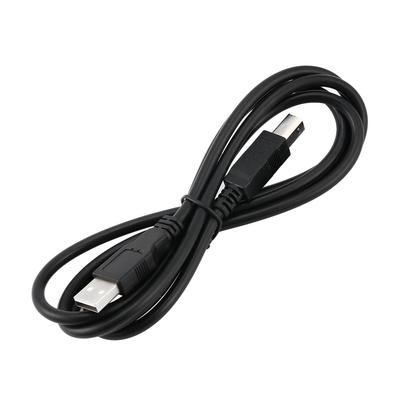 MPPS V16 Metal OBD2 Car Diagnostic Tool Fault Scanner Code Reader Cable