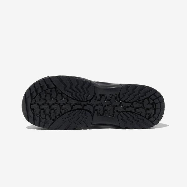 Fila Phyto Sandal V2
