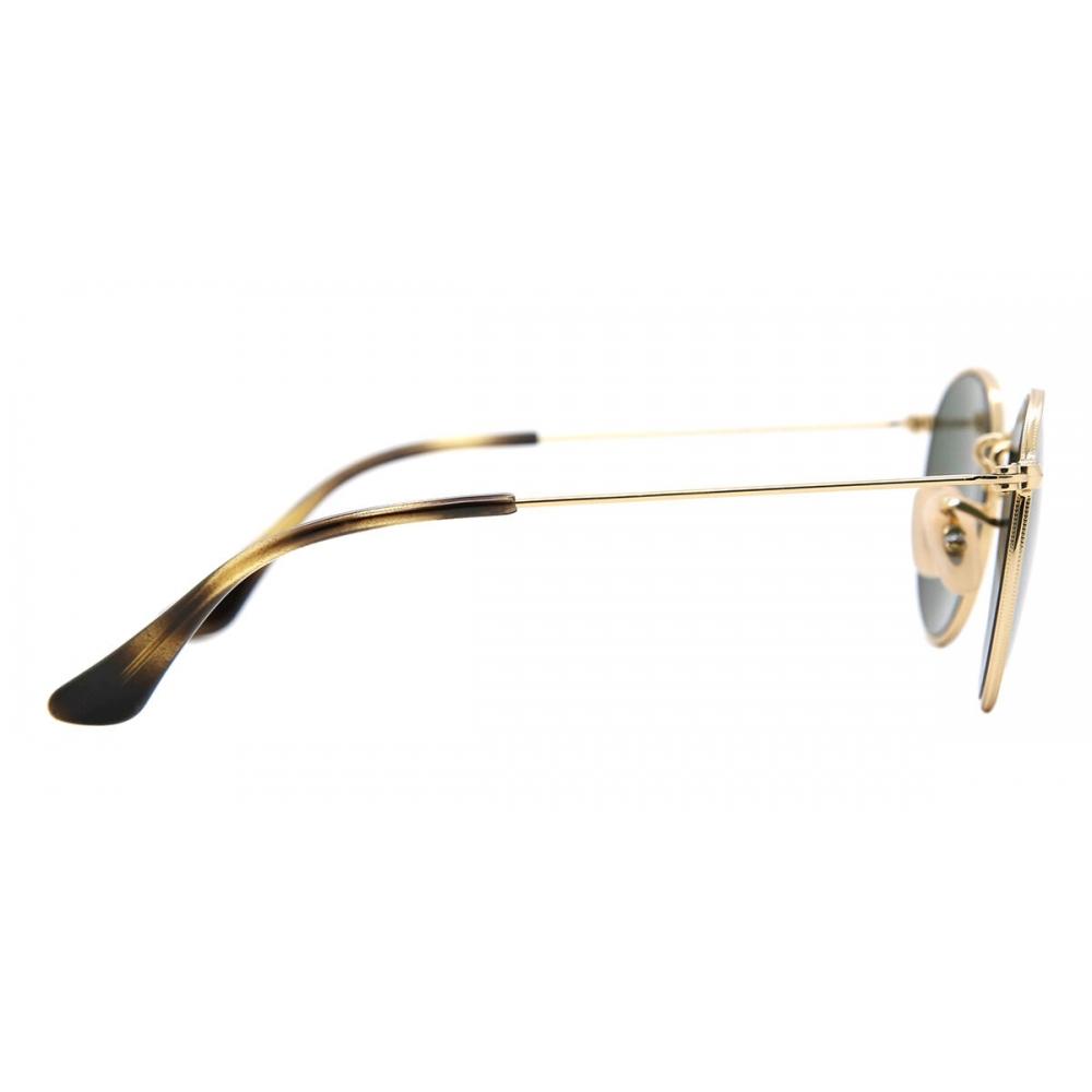 Ray Ban Kids Rj9547s 223 71 Kids Sunglasses