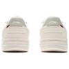 Li Ning Qiong Yun Classic Versatile Comfortable Trendy Non-Slip Shock Absorbing Wear-Resistant Lightweight Breathable Low-Top Skate Shoes AGCU349-2