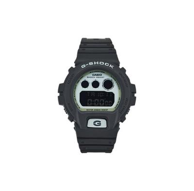 Unisex horloges – Digitale horloges