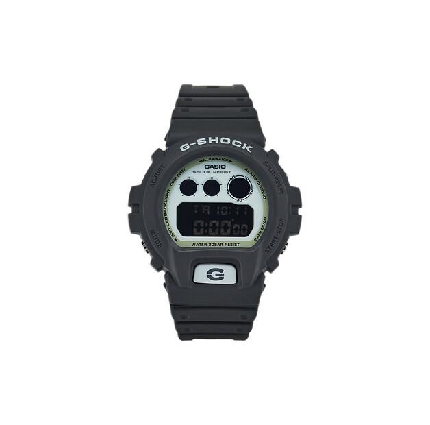 

Часы G-Shock Limited One Size