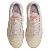 Nike Air Max Plus 'Pink Gold' Women's Sneakers Casual Shoes FZ5062-160