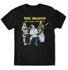 Collezione The Shaggs Band Cotone Regalo Per Fan Dalla S alla 5XL Maglietta TMB2343 Maglietta Unisex