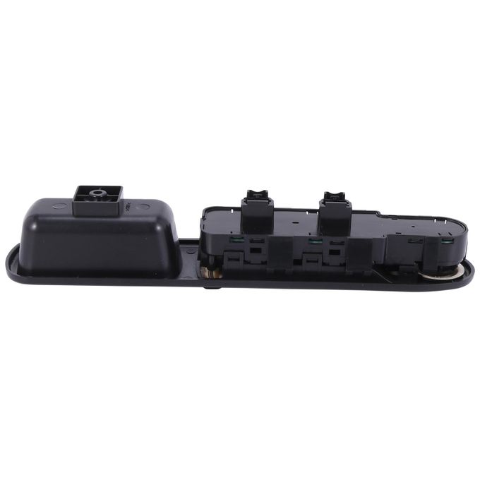 6554Kt Window Control Switch For Peugeot 307 Break 2000-2014