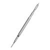 YaRun C210 Integrated Soldering Iron Tip with Heating Core