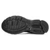 Adidas Equipment 10 Shoes 'Core Black' Sneakers IF5905