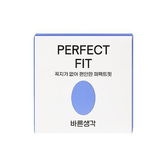 Презервативы Bareunsaengkak 3 шт., 3 вида, выберите 1 (Extreme Air Fit / Air Fit / Идеальная посадка)