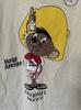 VTG Speedy Gonzales T-Shirt COZUMEL Mexiko BL1647