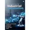 Fundamentals Of Industrial Automation Fundamentals Of Industrial Automation