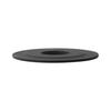 Flush Valve Washer For for Siamp For Skipper 45 and For Storm 33A Models