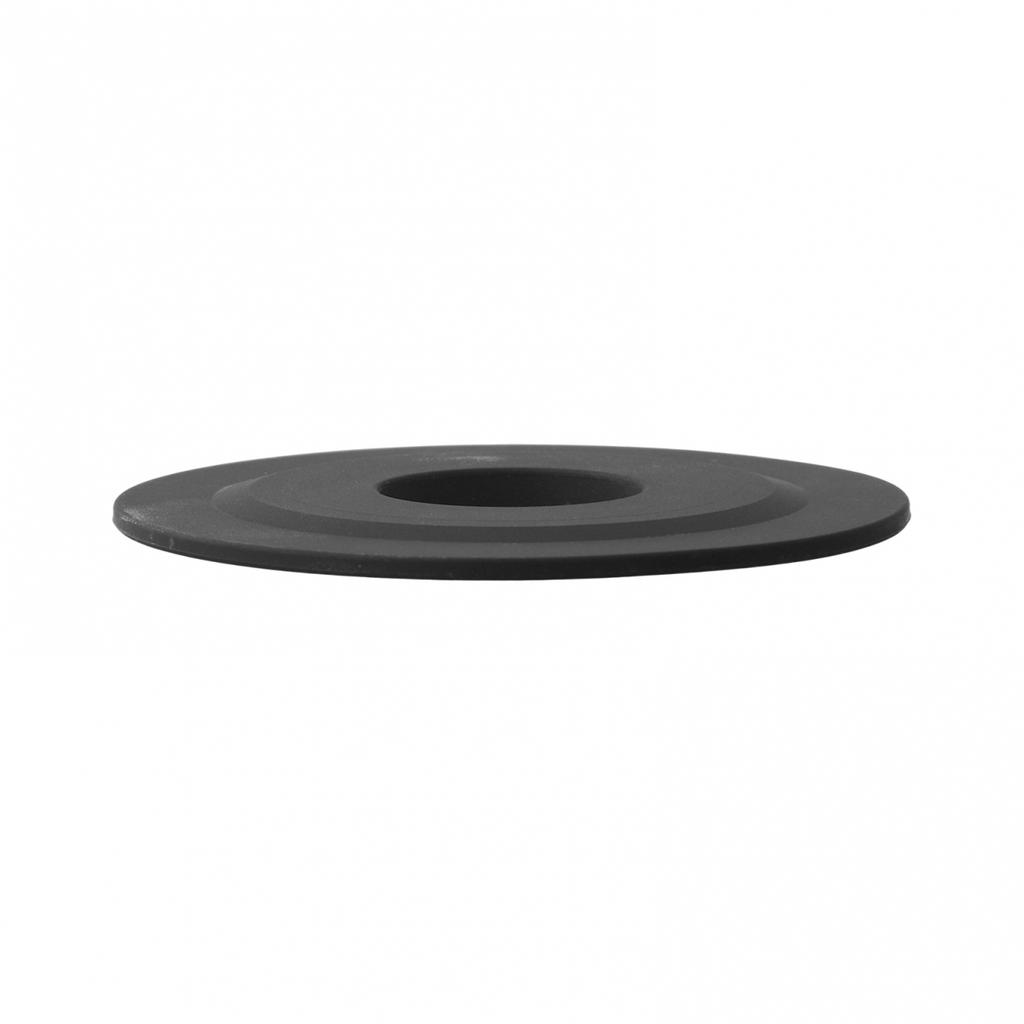 Flush Valve Washer For for Siamp For Skipper 45 and For Storm 33A Models