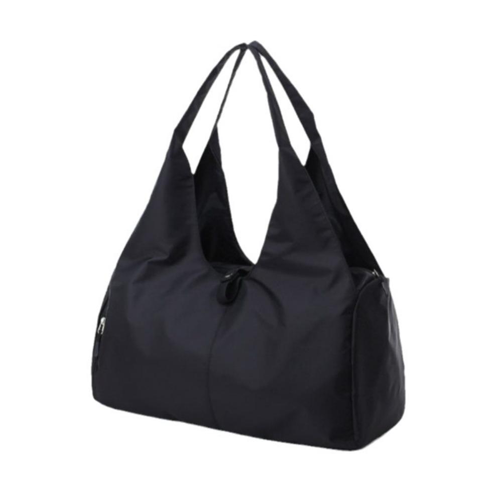 

Sports Swimming Fitness Bag Yoga Outdoor Short-distance Leisure Travel Bag Dry and Wet Separation Large Capacity Storage Luggage Bag