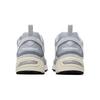 New Balance 878 Light Grey Silver Unisex Sneakers CM878MT1
