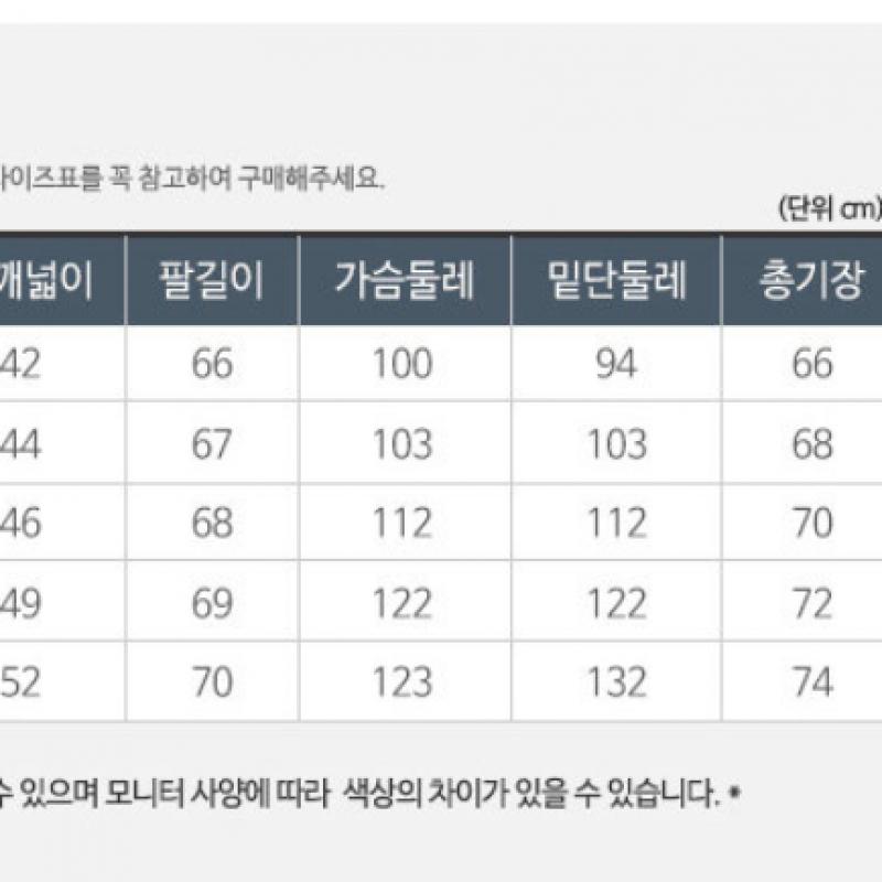 Nike Męska bluza z kapturem S nSw Club bruShed Bv2973 010