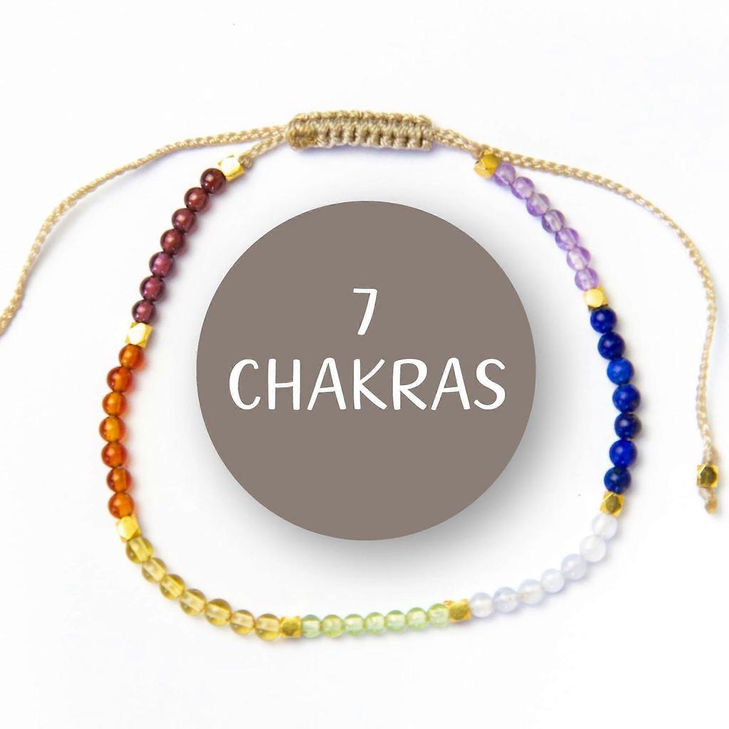 Amethyst braided bracelet for women, crystal bracelet with lapis lazuli, amethyst square spacer, flat knot braided bracelet, colorful crystal braided