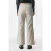 Kolon Sport Women S Pintuck pantS jkpnS25142gri