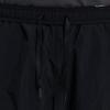 New Balance Uni Runners 4.5 Part Woven Shorts Nbnve22413