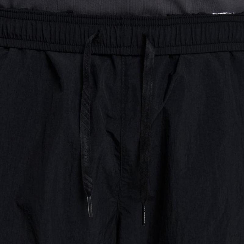 New Balance Uni Runners 4.5 Part Woven Shorts Nbnve22413