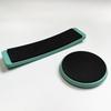Ballett Tanz Drehtrainer Board