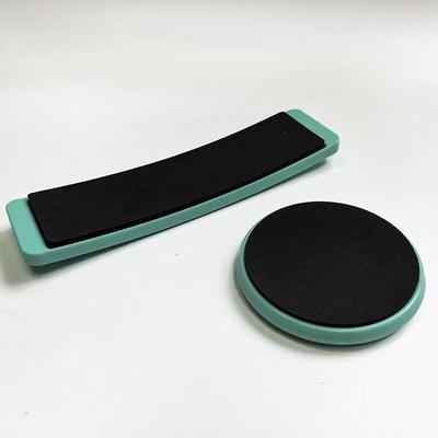 Ballet Dance Spin Trainer Board