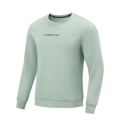 Warme kleding – Truien en longsleeves