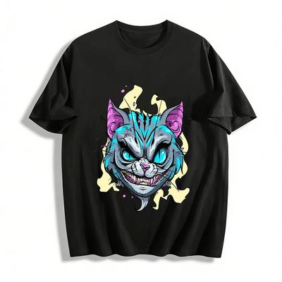Tops – T-Shirts