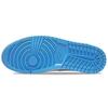Air Jordan 1 Mid Se 'University Blue' DX9276-100