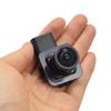 DB5Z19G490A For 2011-2015 Ford Explorer Rear View Camera Reverse Camera Backup Parking Camera EB5Z19G490A