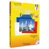French 1 Oral Handbook (Revised Edition)