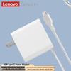 Lenovo 65W USB-C Laptop Power Adapter