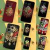 Telefon kapları – Smartphone Bumper Kılıflar