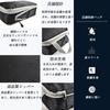 Handbag 3-Piece Set, Zipper Compression, Travel Storage Bag, Compression Set, Toiletries/Cosmetics, Clothes Storage, Business Trips, Travel,
