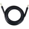 KARCHER High Pressure Washer Extension Hose (6m) for K2, K3, K4, K5, and K7 Series (Aftermarket)