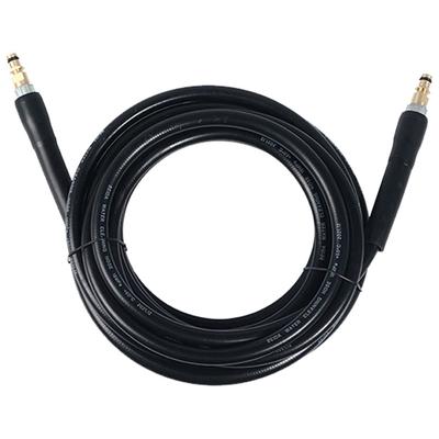 Rega e irrigação – Mangueiras e bobinas para jardim